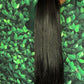 Single bundles