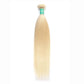 Brazilian 613 Straight hair bundles - TrueGlamsXtentions 