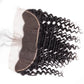 Cambodian Deep wave frontal - TrueGlamsXtentions 