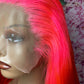 Strawberry short cake - TrueGlamsXtentions 