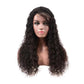 Cambodian Deep wave wig - TrueGlamsXtentions 
