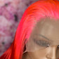 Strawberry short cake - TrueGlamsXtentions 