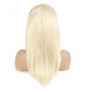 Brazilian 613 straight wig - TrueGlamsXtentions 